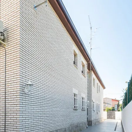 Luxuriant In With Private Terrace *