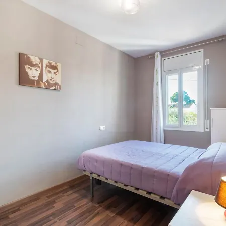 Luxuriant In With Private Terrace * 坎布里尔斯