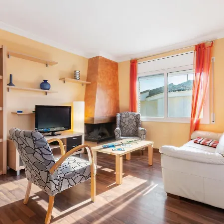 Luxuriant In With Private Terrace * 坎布里尔斯