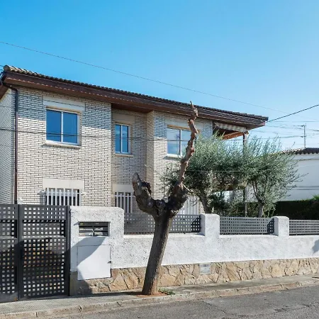 Luxuriant In With Private Terrace