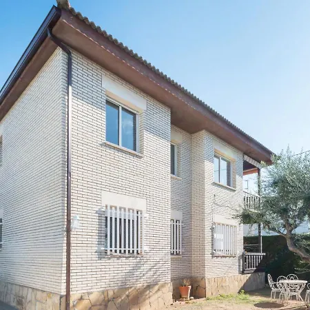 Luxuriant In With Private Terrace